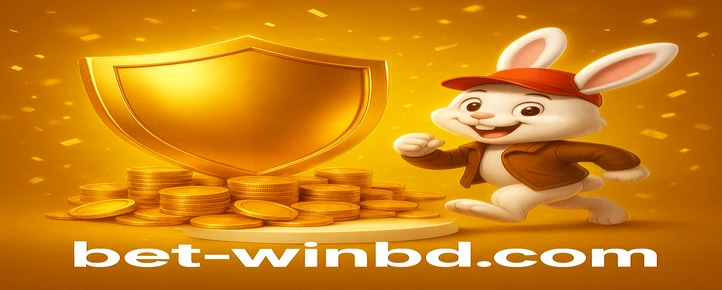winbd ডাউনলোডের বিকল্পসমূহ