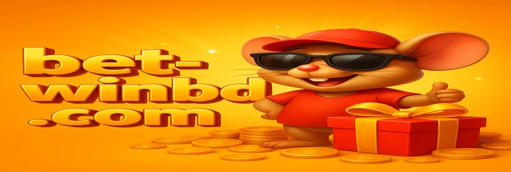 লগইন করার পরে winbd ড্যাশবোর্ড